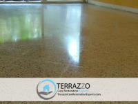 Terrazzo Care Restoration Experts Miami Pros image 5